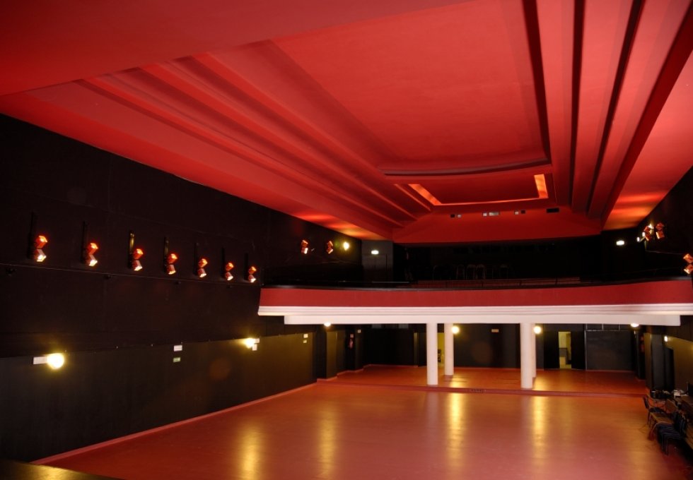 inny - Palladium