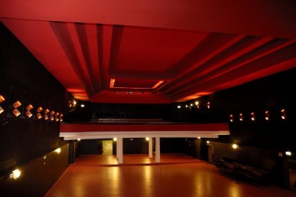 inny - Palladium - zdjęcie 1