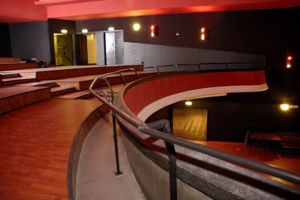 inny - Palladium - zdjęcie 7