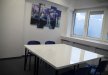 obiekt konferencyjny - Sale szkoleniowe Lingua Nova - zdjęcie 5