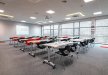 obiekt konferencyjny - Centrum Szkoleniowe DACPOL - zdjęcie 1