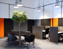 Business Lab Nowy Świat