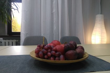 obiekt konferencyjny - Biurco - Centrum Biurowe Twarda 44 - zdjęcie 6