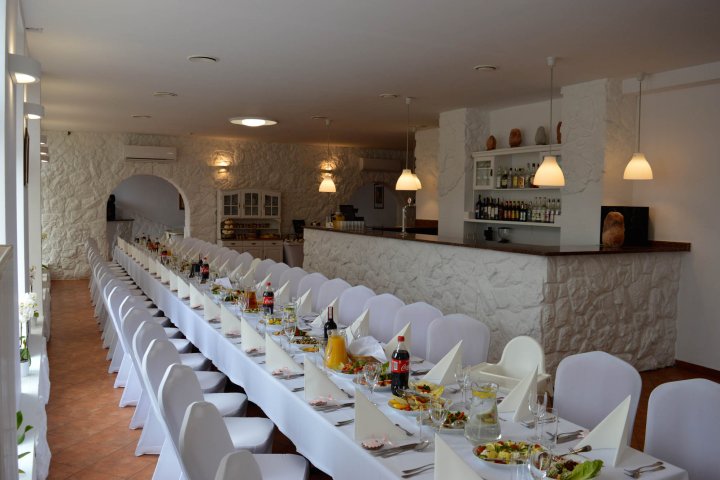 Sala Rembertów