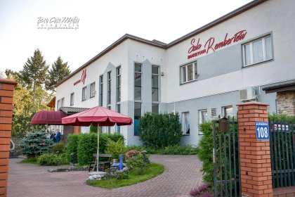 inny - Sala Rembertów - zdjęcie 1