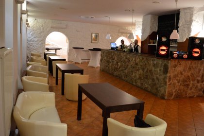 inny - Sala Rembertów - zdjęcie 3