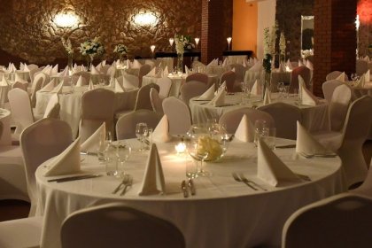 inny - Sala Rembertów - zdjęcie 4