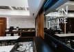 hotel **** - Garden Square Hotel - zdjęcie 3