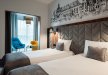 hotel **** - Garden Square Hotel - zdjęcie 11