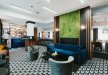 hotel **** - Garden Square Hotel - zdjęcie 18