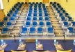obiekt konferencyjny - Centrum Barnabitów - zdjęcie 1