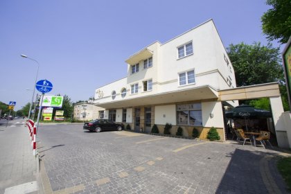 hotel - Hotel Roko - zdjęcie 6