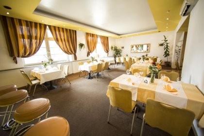 hotel - Hotel Roko - zdjęcie 4