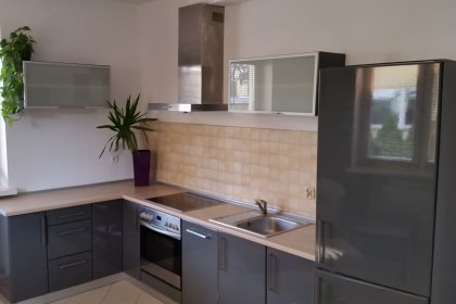 hotel - Hotel Roko - zdjęcie 7