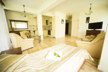 hotel - Hotel Roko - zdjęcie 8