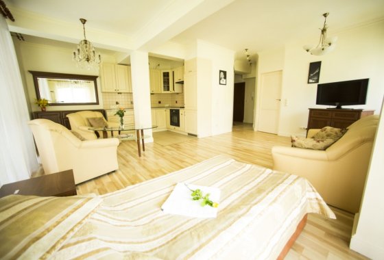 hotel - Hotel Roko - Pokoje - zdjęcie 2