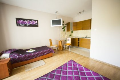 hotel - Hotel Roko - zdjęcie 10