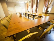 Hotel Roko