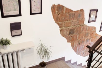 hotel - Noclegi Okęcie - zdjęcie 2