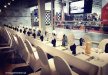 obiekt konferencyjny - Legia Racing Club - zdjęcie 6