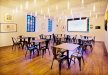 obiekt konferencyjny - Centrum Eventowe Muzeum Polskiej Wódki - zdjęcie 14