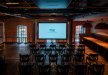 obiekt konferencyjny - Centrum Eventowe Muzeum Polskiej Wódki - zdjęcie 8