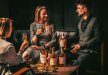 obiekt konferencyjny - Centrum Eventowe Muzeum Polskiej Wódki - zdjęcie 32