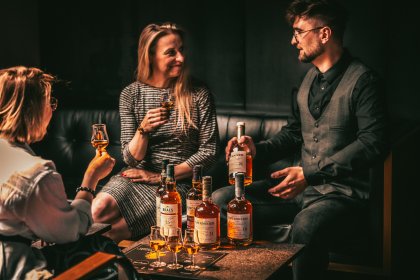 obiekt konferencyjny - Scena Kotłownia - Centrum Eventowe - zdjęcie 32