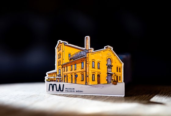 obiekt konferencyjny - Scena Kotłownia - Centrum Eventowe - Usługi - zdjęcie 12