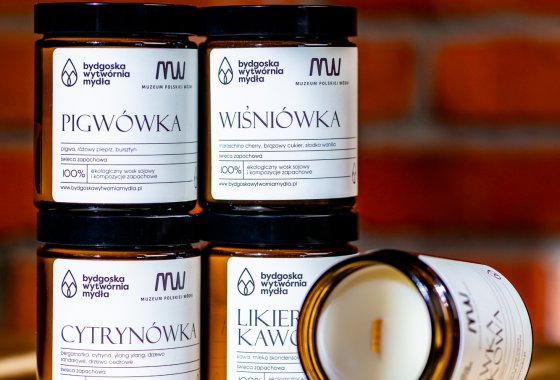 obiekt konferencyjny - Scena Kotłownia - Centrum Eventowe - Usługi - zdjęcie 11