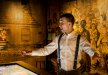 obiekt konferencyjny - Centrum Eventowe Muzeum Polskiej Wódki - zdjęcie 30