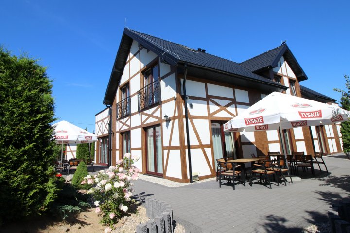 Sala Wenecka