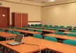 obiekt konferencyjny - Stowarzyszenie Księgowych w Polsce Oddział Okręgowy w Warszawie - zdjęcie 5