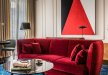 hotel ***** - Raffles Europejski Warsaw - zdjęcie 14
