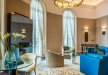 hotel ***** - Raffles Europejski Warsaw - zdjęcie 16