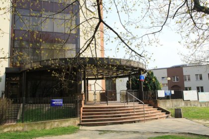 obiekt konferencyjny - Centrum Konferencyjne IBIB PAN - zdjęcie 5