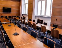 Instytut Ekonomiki Rolnictwa i Gospodarki Żywnościowej - PIB
