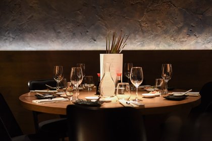 inny - Wabu Sushi & japanese tapas - zdjęcie 4