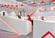 obiekt konferencyjny - Business Link Warszawa - zdjęcie 6