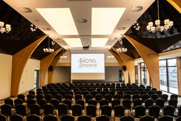 Hotel Żywiecki**** Medical Spa & Sport