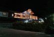 hotel **** - Hotel Żywiecki**** Medical Spa & Sport - zdjęcie 4