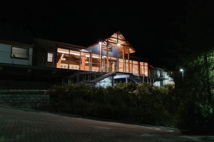 hotel **** - Hotel Żywiecki**** Medical Spa & Sport - zdjęcie 4