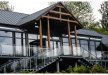 hotel **** - Hotel Żywiecki**** Medical Spa & Sport - zdjęcie 3