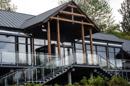hotel **** - Hotel Żywiecki**** Medical Spa & Sport - zdjęcie 3