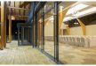 hotel **** - Hotel Żywiecki**** Medical Spa & Sport - zdjęcie 2