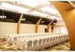hotel **** - Hotel Żywiecki**** Medical Spa & Sport - zdjęcie 1