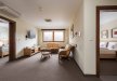 hotel **** - Hotel Żywiecki**** Medical Spa & Sport - zdjęcie 7