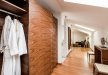 hotel **** - Hotel Żywiecki**** Medical Spa & Sport - zdjęcie 8