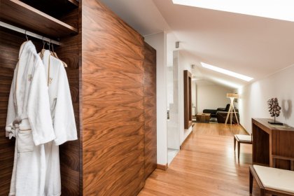 hotel **** - Hotel Żywiecki**** Medical Spa & Sport - zdjęcie 8