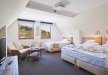 hotel **** - Hotel Żywiecki**** Medical Spa & Sport - zdjęcie 9